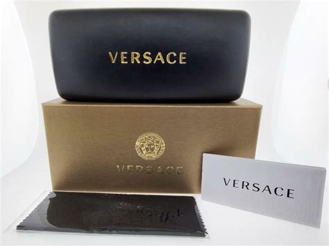 versace sunglasses 4385